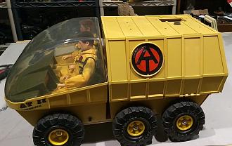 Click image for larger version

Name:	IMG_20210606_173346894~2.jpg
Views:	1
Size:	134.5 KB
ID:	5151