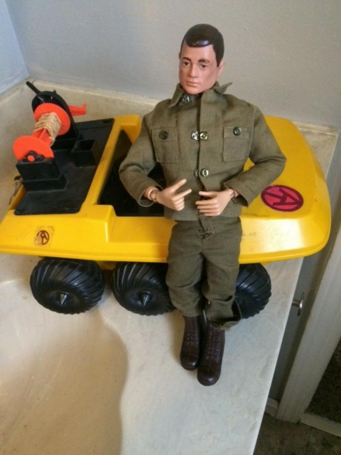 Click image for larger version  Name:	 Views:	1 Size:	57.2 KB ID:	5173