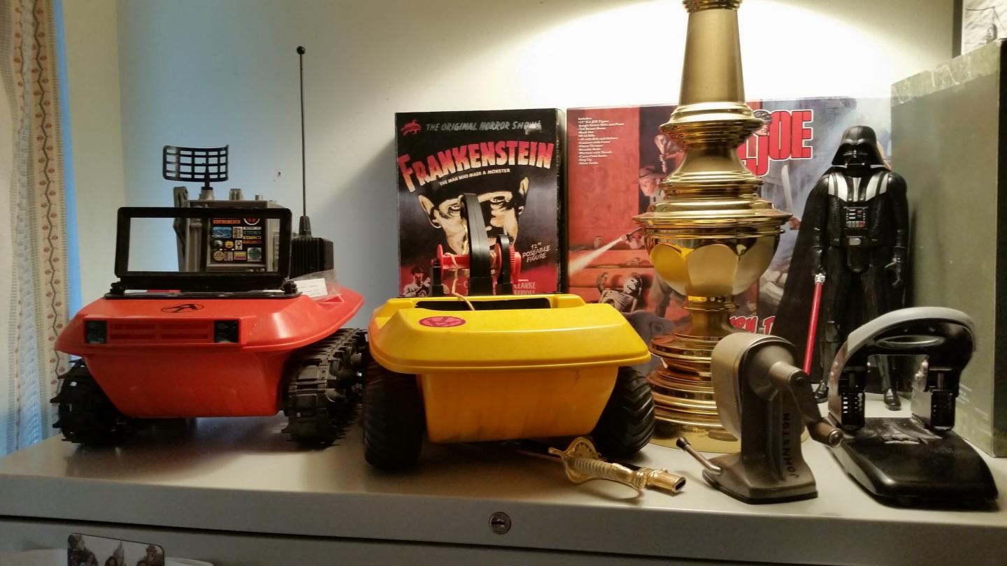 Click image for larger version

Name:	
Views:	1
Size:	123.0 KB
ID:	5183