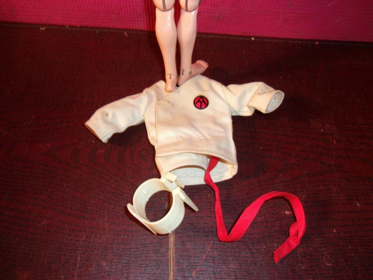 Click image for larger version  Name:	 Views:	1 Size:	123.2 KB ID:	5189