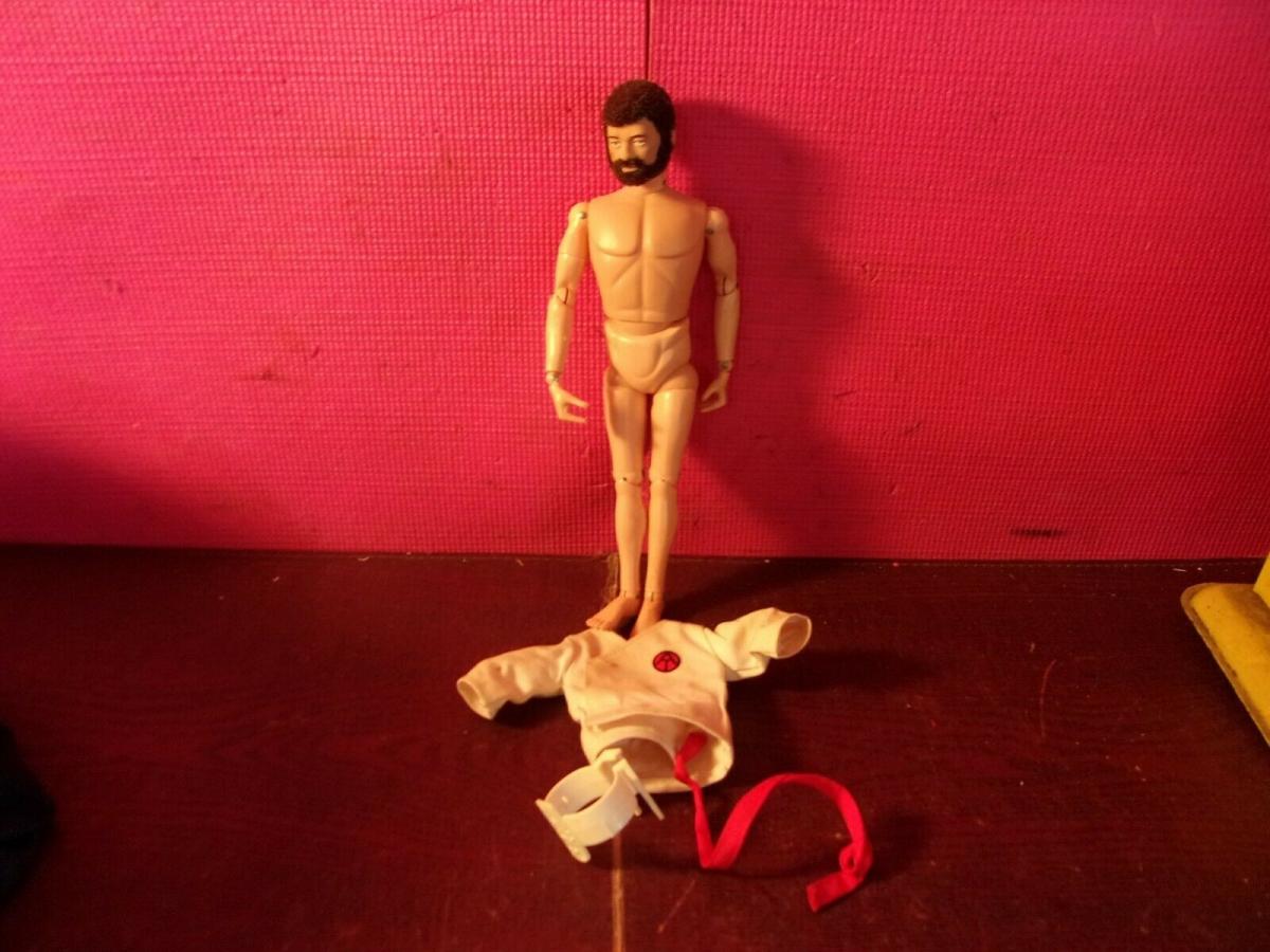 Click image for larger version  Name:	 Views:	1 Size:	113.7 KB ID:	5188