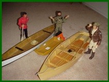 Click image for larger version

Name:	boats.jpg
Views:	1
Size:	12.4 KB
ID:	5204