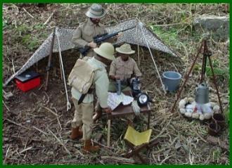 Click image for larger version

Name:	tent.jpg
Views:	1
Size:	48.2 KB
ID:	5205