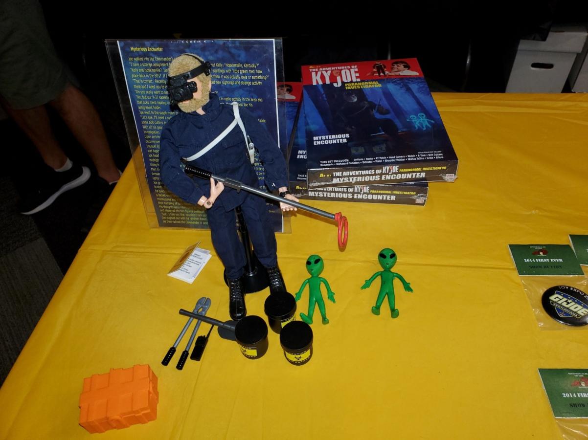 Click image for larger version

Name:	20210731_134054.jpg
Views:	1
Size:	103.8 KB
ID:	5213