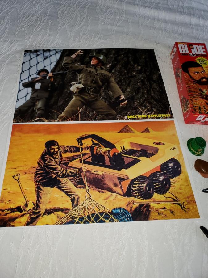 Click image for larger version  Name:	image_1184.jpg Views:	1 Size:	103.7 KB ID:	5219