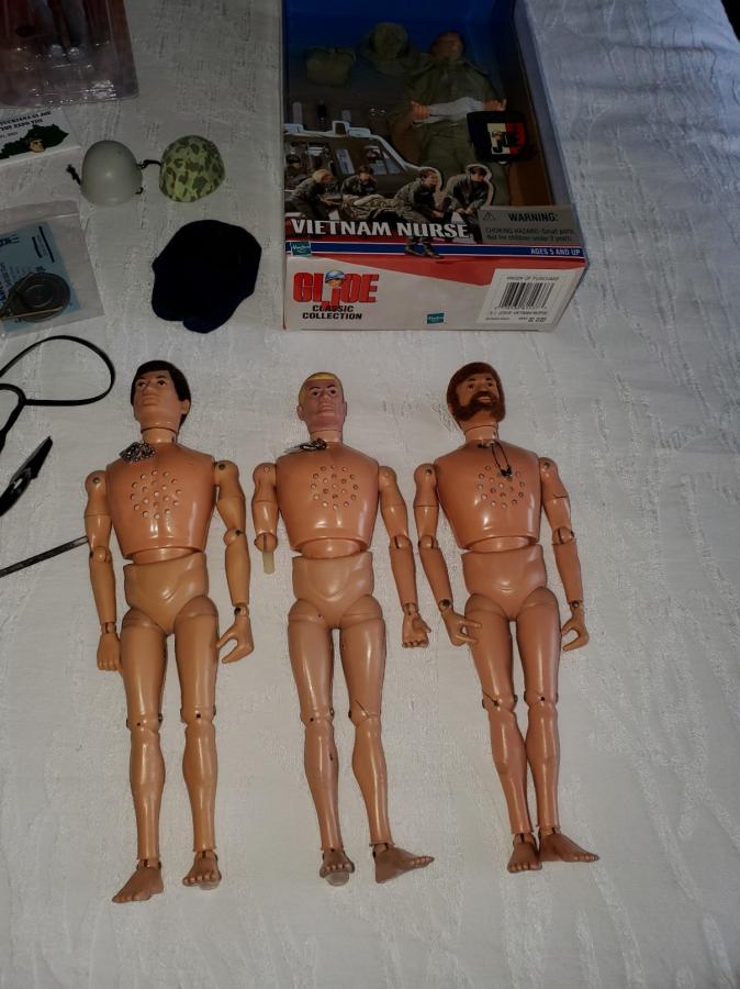 Click image for larger version  Name:	 Views:	1 Size:	76.1 KB ID:	5217