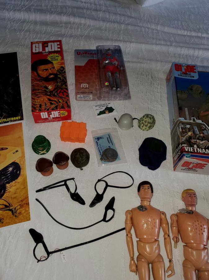 Click image for larger version  Name:	 Views:	1 Size:	84.5 KB ID:	5218