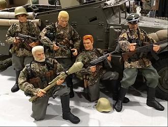 Click image for larger version

Name:	hof.jpg
Views:	1
Size:	89.0 KB
ID:	5287