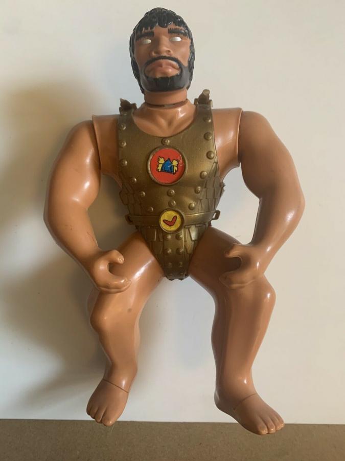 Click image for larger version

Name:	s-l1600 (53).jpg
Views:	1
Size:	41.2 KB
ID:	5317