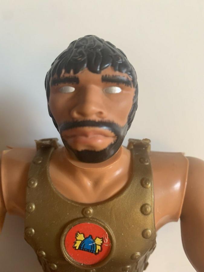 Click image for larger version

Name:	s-l1600(53).jpg
Views:	1
Size:	41.1 KB
ID:	5318