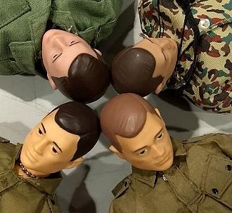 Click image for larger version

Name:	brn.jpg
Views:	1
Size:	61.9 KB
ID:	5338