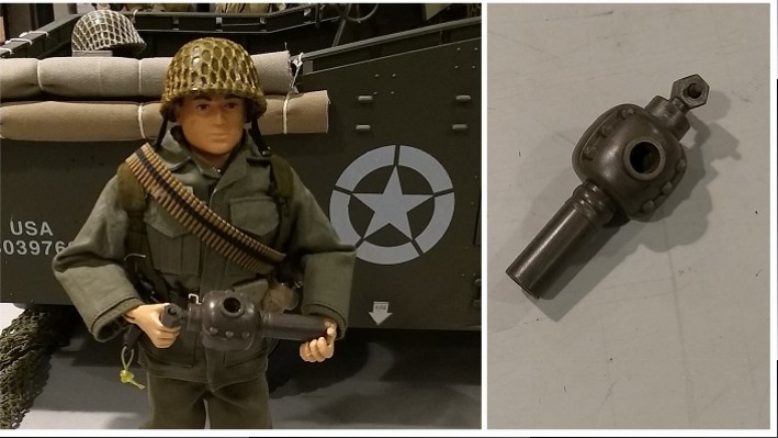 Click image for larger version

Name:	mysterypart.jpg
Views:	1
Size:	64.2 KB
ID:	5340