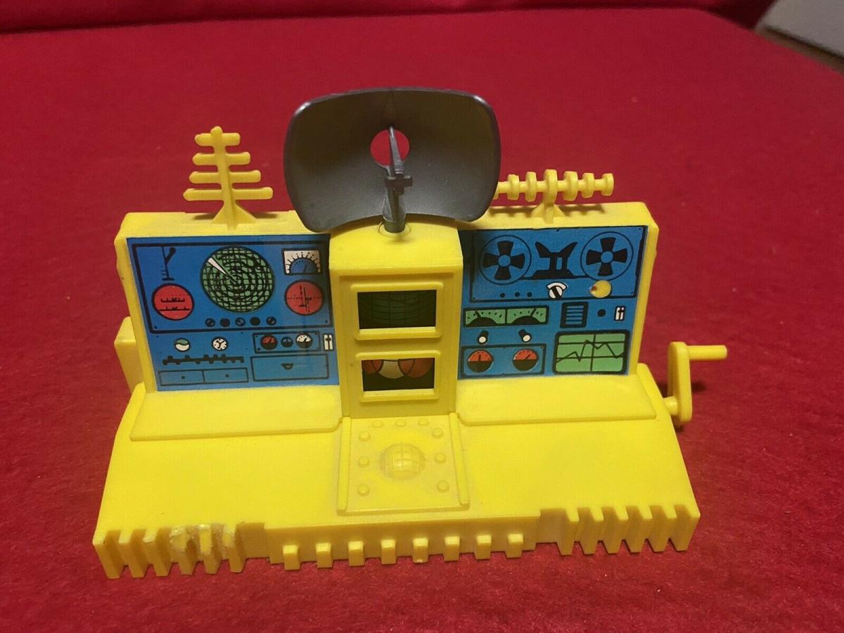 Click image for larger version  Name:	 Views:	1 Size:	108.1 KB ID:	5348