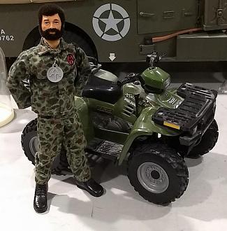 Click image for larger version  Name:	IMG_20211102_090415669~2.jpg Views:	1 Size:	93.1 KB ID:	5351