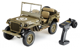 Click image for larger version

Name:	Screenshot_20211102-135922~3.png
Views:	1
Size:	702.6 KB
ID:	5353