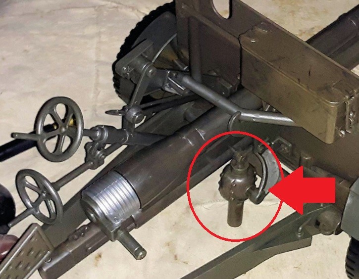 Click image for larger version

Name:	cannon.jpg
Views:	1
Size:	105.1 KB
ID:	5359