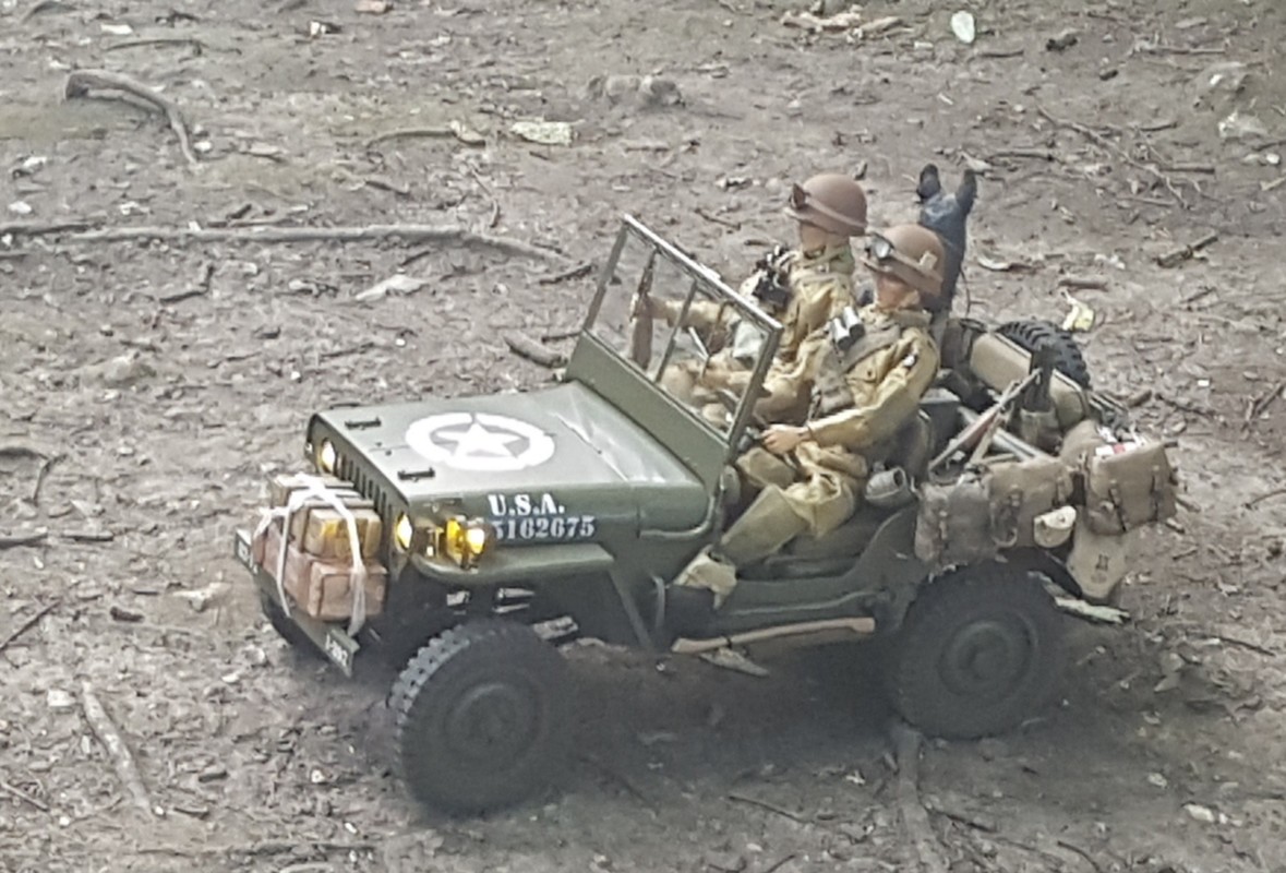 Click image for larger version

Name:	20200816-213201.jpg
Views:	1
Size:	223.0 KB
ID:	5365