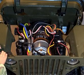 Click image for larger version  Name:	IMG_20211113_093634951~2.jpg Views:	1 Size:	100.6 KB ID:	5401