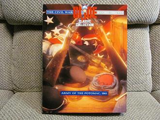 Click image for larger version

Name:	CC_BillyYank2a.jpg
Views:	2
Size:	180.4 KB
ID:	5510