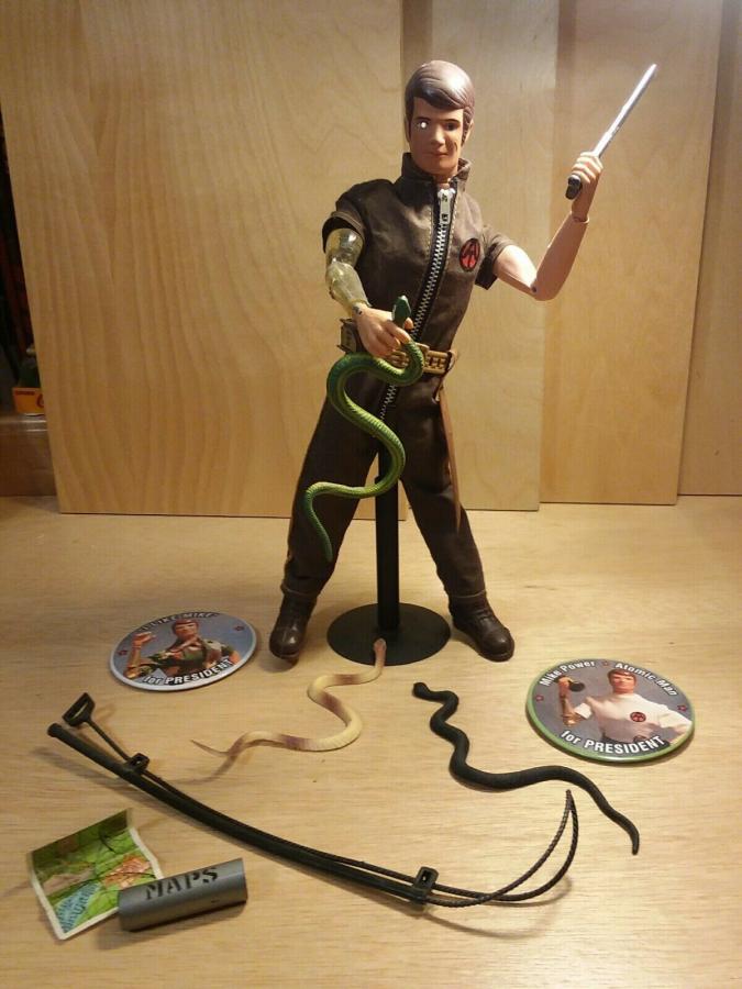 Click image for larger version  Name:	 Views:	1 Size:	70.0 KB ID:	5555