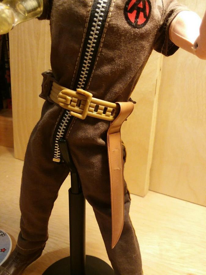 Click image for larger version  Name:	 Views:	1 Size:	73.2 KB ID:	5556