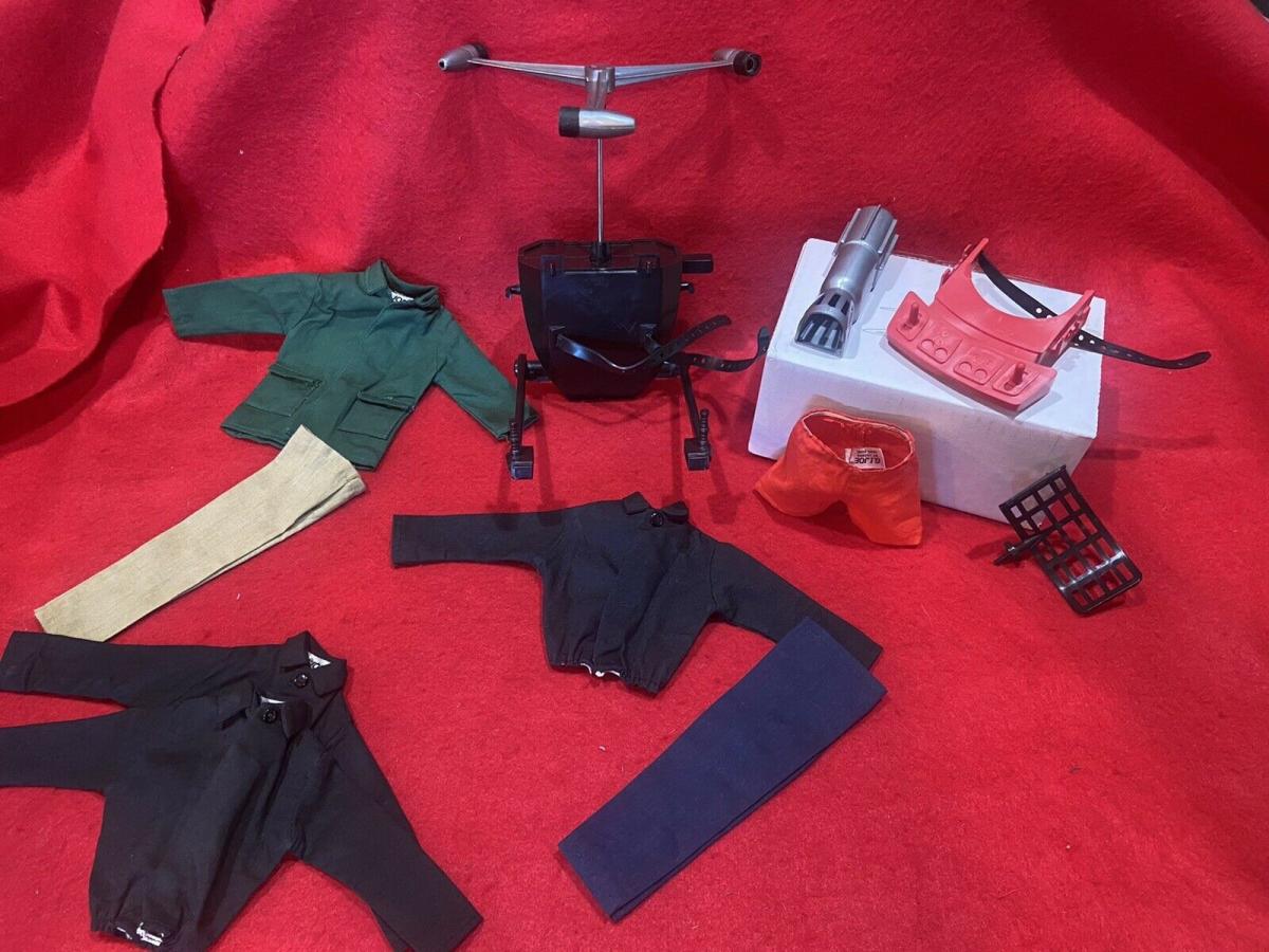 Click image for larger version  Name:	 Views:	1 Size:	137.5 KB ID:	5580