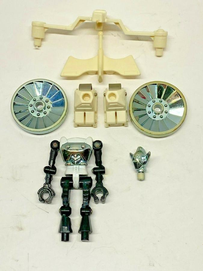 Click image for larger version  Name:	 Views:	1 Size:	64.2 KB ID:	5608