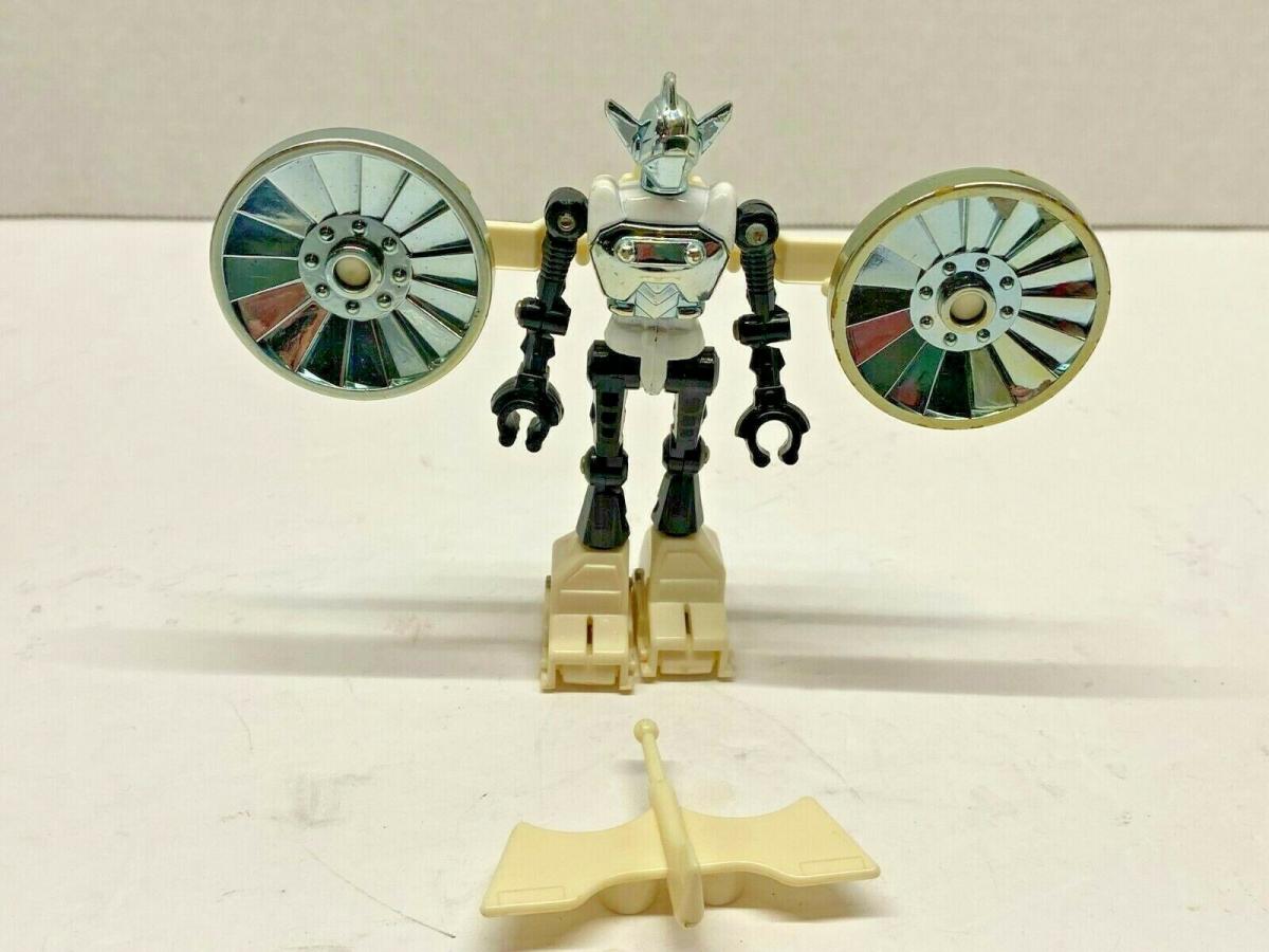 Click image for larger version  Name:	 Views:	1 Size:	93.5 KB ID:	5609