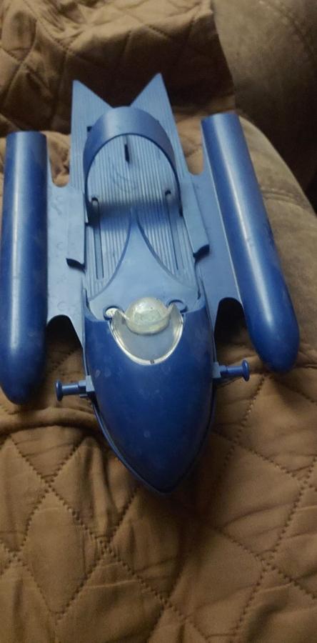 Click image for larger version

Name:	288610896_704510677663031_1880238059206413427_n.jpg
Views:	1
Size:	43.2 KB
ID:	5653