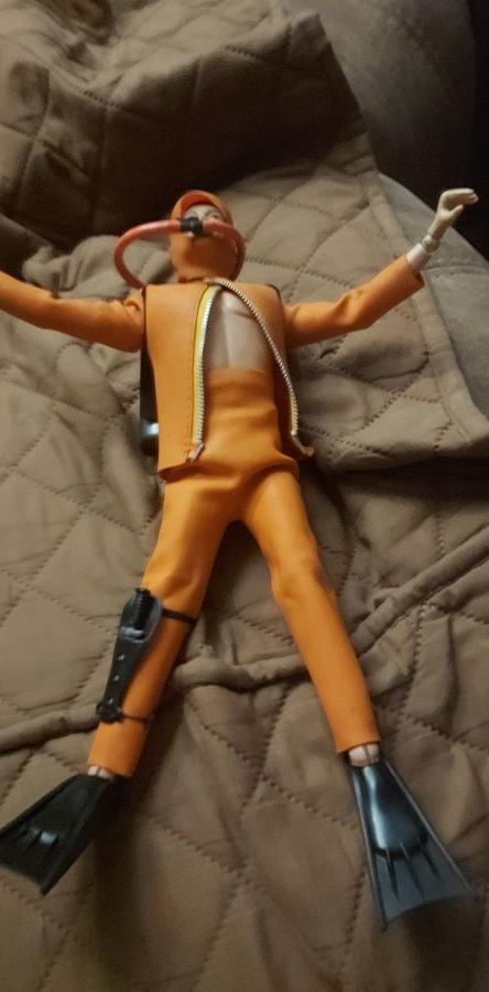 Click image for larger version

Name:	286035451_1021112798793787_4679319918517277128_n.jpg
Views:	1
Size:	43.7 KB
ID:	5654