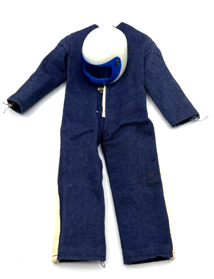 Click image for larger version

Name:	s-l1600.png
Views:	1
Size:	630.4 KB
ID:	5655