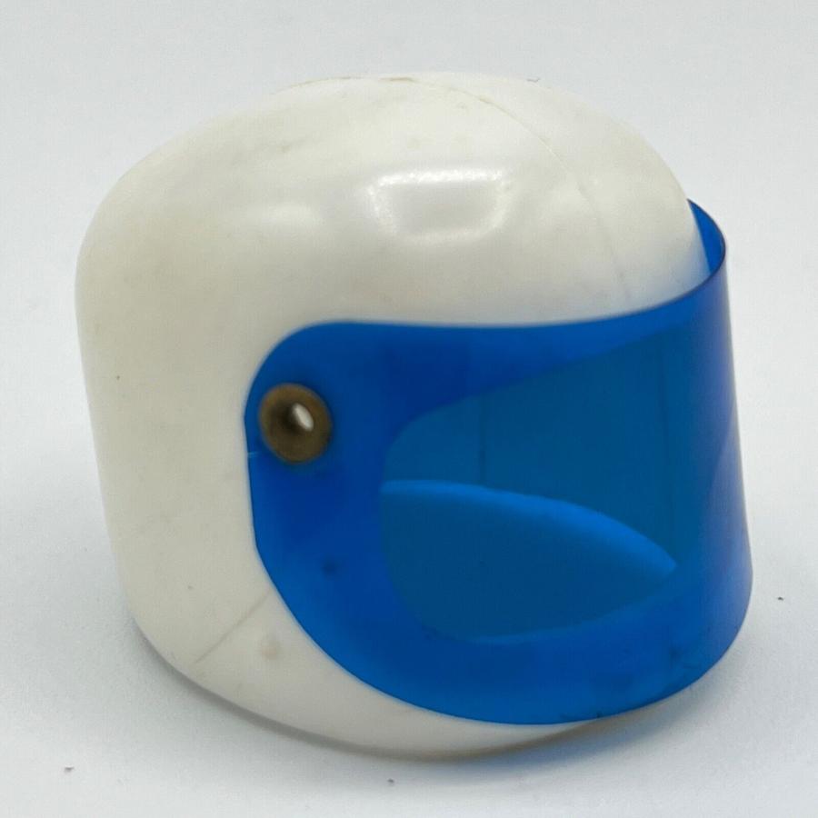 Click image for larger version

Name:	s-l1600 (15).jpg
Views:	1
Size:	40.9 KB
ID:	5657