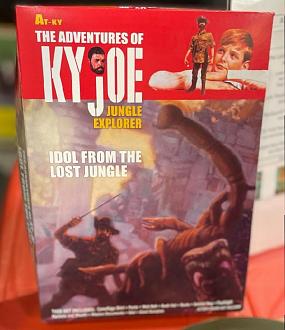 Click image for larger version

Name:	1_1659273775662~2.jpg
Views:	1
Size:	111.9 KB
ID:	5684