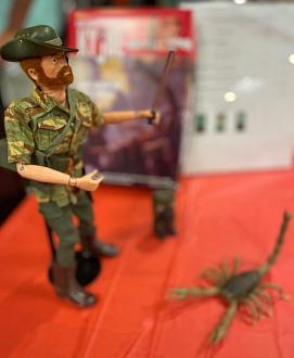 Click image for larger version

Name:	1659274212418_0_1659273786017~2.jpg
Views:	1
Size:	46.0 KB
ID:	5685