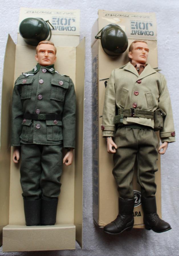 Click image for larger version

Name:	327324421_874377440497346_6868191905783380780_n.jpg?_nc_cat=102&amp;ccb=1-7&amp;_nc_sid=5cd70e&amp;_nc_ohc=i-BgXATGB6oAX8dZ9zA&amp;_nc_ht=scontent-ord5-2.xx&amp;oh=00_AfC6AfoRDnZg4Y5Qd2ob_zyZ4RsHOVHO1gTP_VsjwswGwQ&amp;oe=63DF790B.jpg
Views:	1
Size:	64.5 KB
ID:	5883