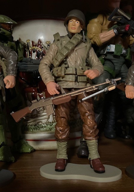 Click image for larger version

Name:	327782937_529886789242375_5199081203589067781_n.jpg?_nc_cat=108&amp;ccb=1-7&amp;_nc_sid=5cd70e&amp;_nc_ohc=05gtmBUO_RcAX8XFURY&amp;_nc_ht=scontent-ord5-2.xx&amp;oh=00_AfCVypdnLqrPPMK5VIgkEqoGjngNW0IQQnNy8gPbg9vCLg&amp;oe=63E0380A.jpg
Views:	1
Size:	65.8 KB
ID:	5886