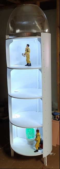 Click image for larger version  Name:	RocketshipSkin.jpg Views:	1 Size:	29.1 KB ID:	6190