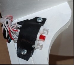 Click image for larger version  Name:	lightFixture.jpg Views:	1 Size:	12.9 KB ID:	6191