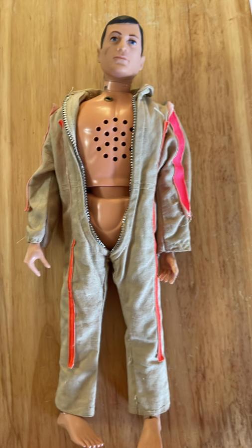 Click image for larger version

Name:	image_1415.jpg
Views:	1
Size:	51.3 KB
ID:	6295