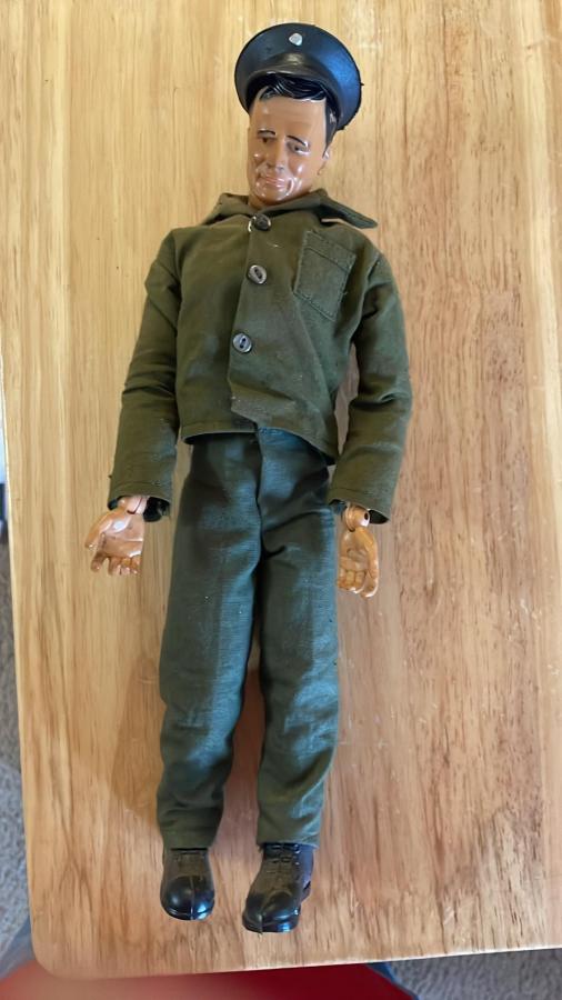 Click image for larger version

Name:	image_1416.jpg
Views:	1
Size:	57.4 KB
ID:	6298