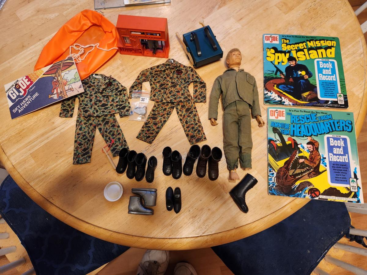 Click image for larger version

Name:	20250315_190853.jpg
Views:	1
Size:	206.3 KB
ID:	6399