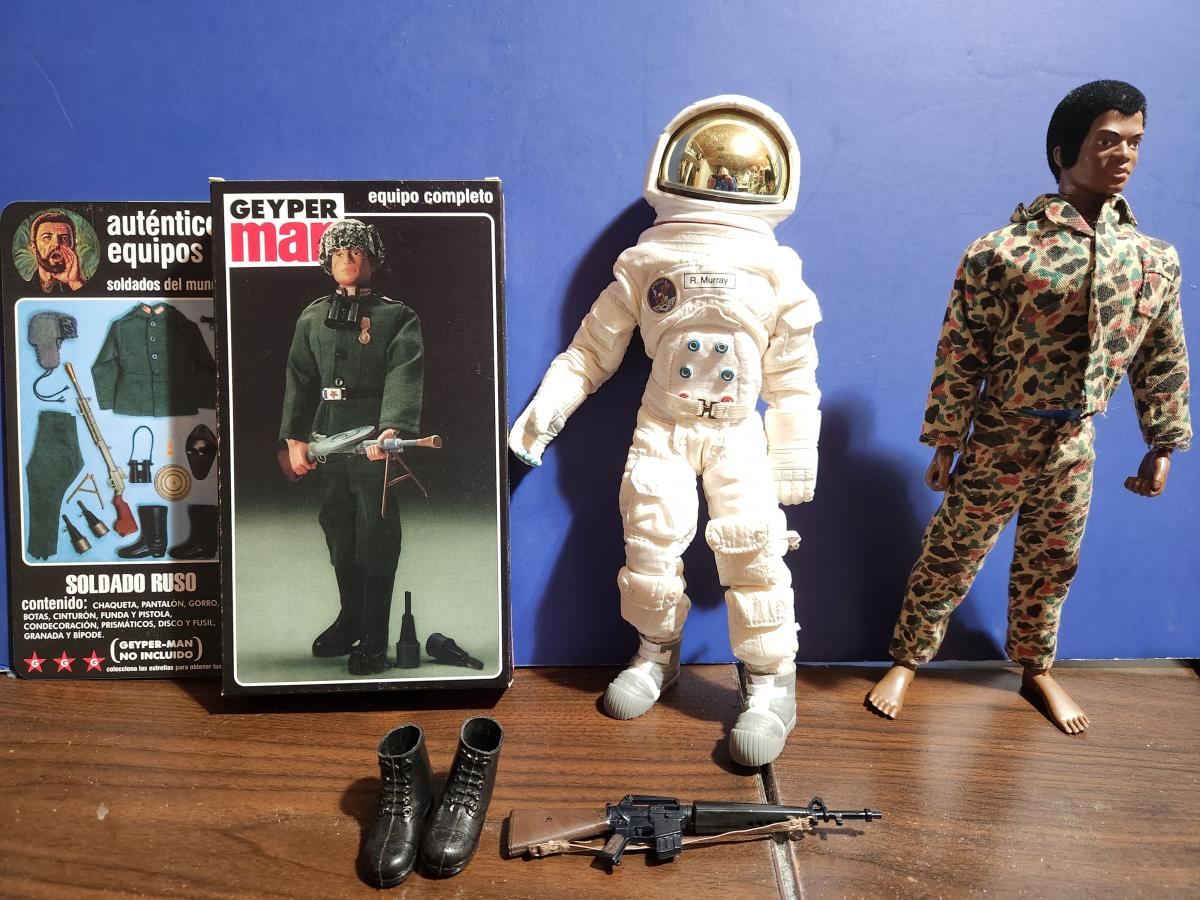 Click image for larger version  Name:	20250325_222355.jpg Views:	1 Size:	172.3 KB ID:	6431