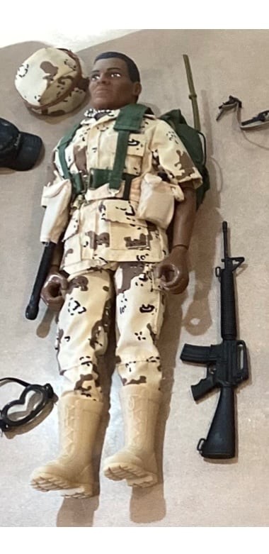 Click image for larger version

Name:	2130ac84-a723-4c05-8758-94d351191b94.jpg
Views:	1
Size:	63.7 KB
ID:	6445