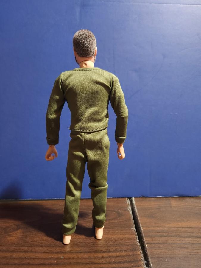 Click image for larger version

Name:	20250628_122918.jpg
Views:	1
Size:	57.3 KB
ID:	6457