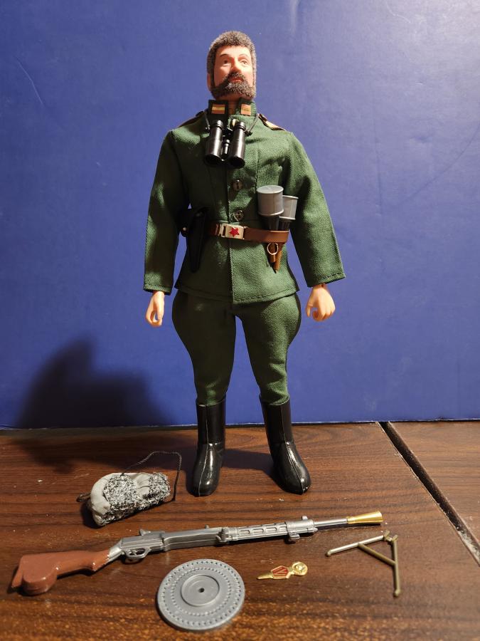 Click image for larger version

Name:	20250629_150119.jpg
Views:	1
Size:	71.0 KB
ID:	6460