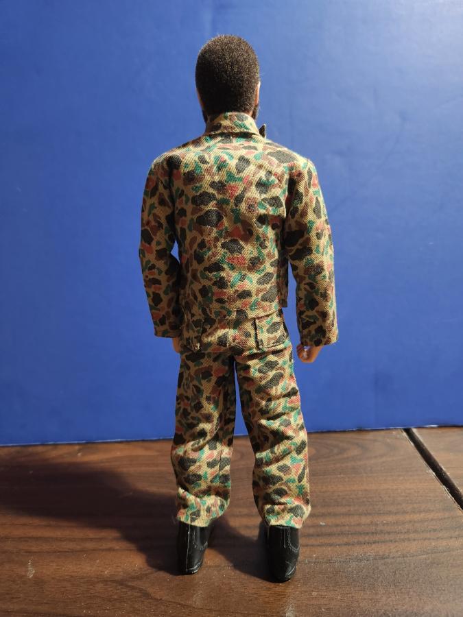 Click image for larger version

Name:	20250710_231616.jpg
Views:	1
Size:	71.7 KB
ID:	6471