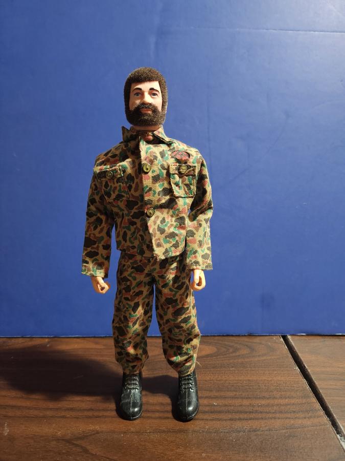 Click image for larger version

Name:	20250710_231604.jpg
Views:	1
Size:	65.9 KB
ID:	6472