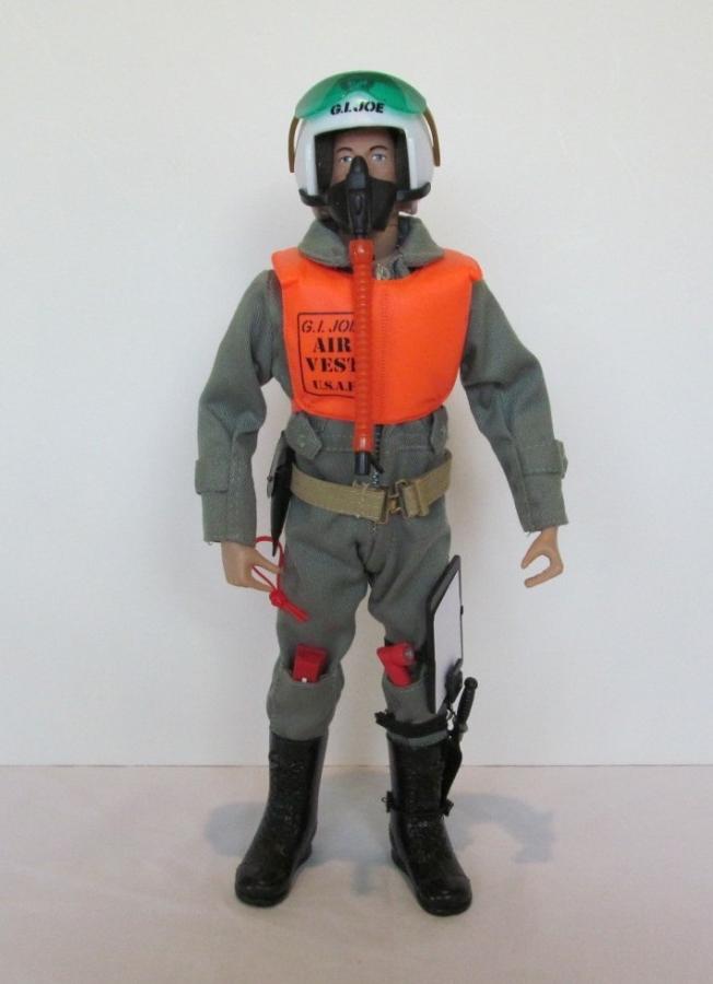 Click image for larger version

Name:	IMG_0013.JPG
Views:	1
Size:	38.0 KB
ID:	6497