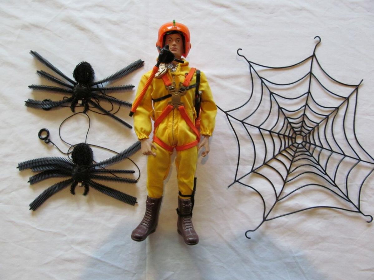 Click image for larger version

Name:	FAO_SDTD.JPG
Views:	1
Size:	113.1 KB
ID:	6498