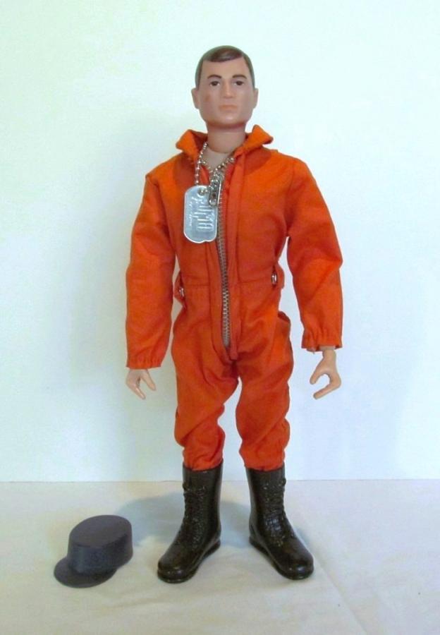 Click image for larger version

Name:	Mastepiece_Pilot.JPG
Views:	1
Size:	41.8 KB
ID:	6499